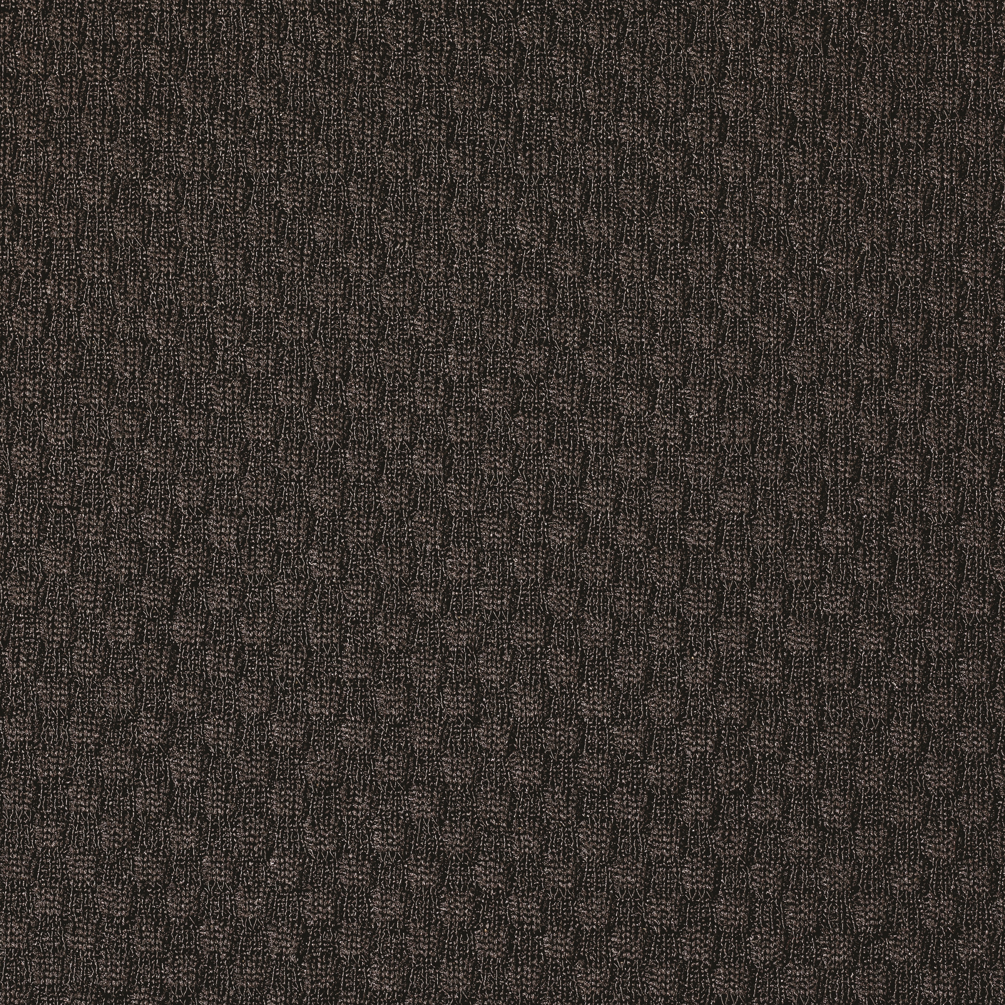 63 Black