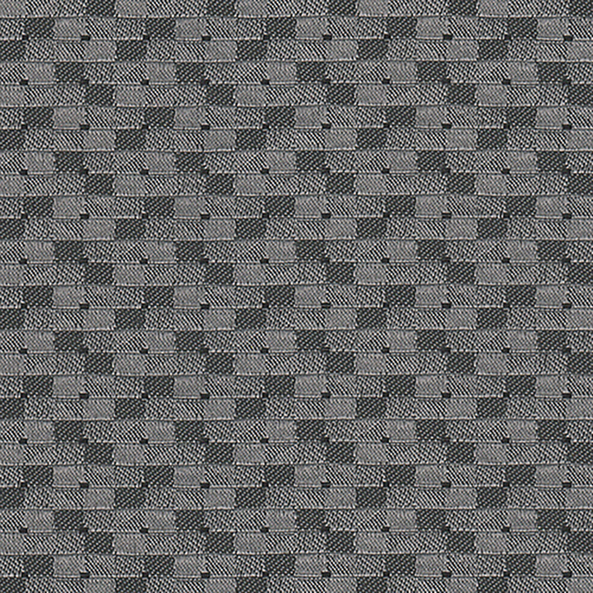 A329 Slate