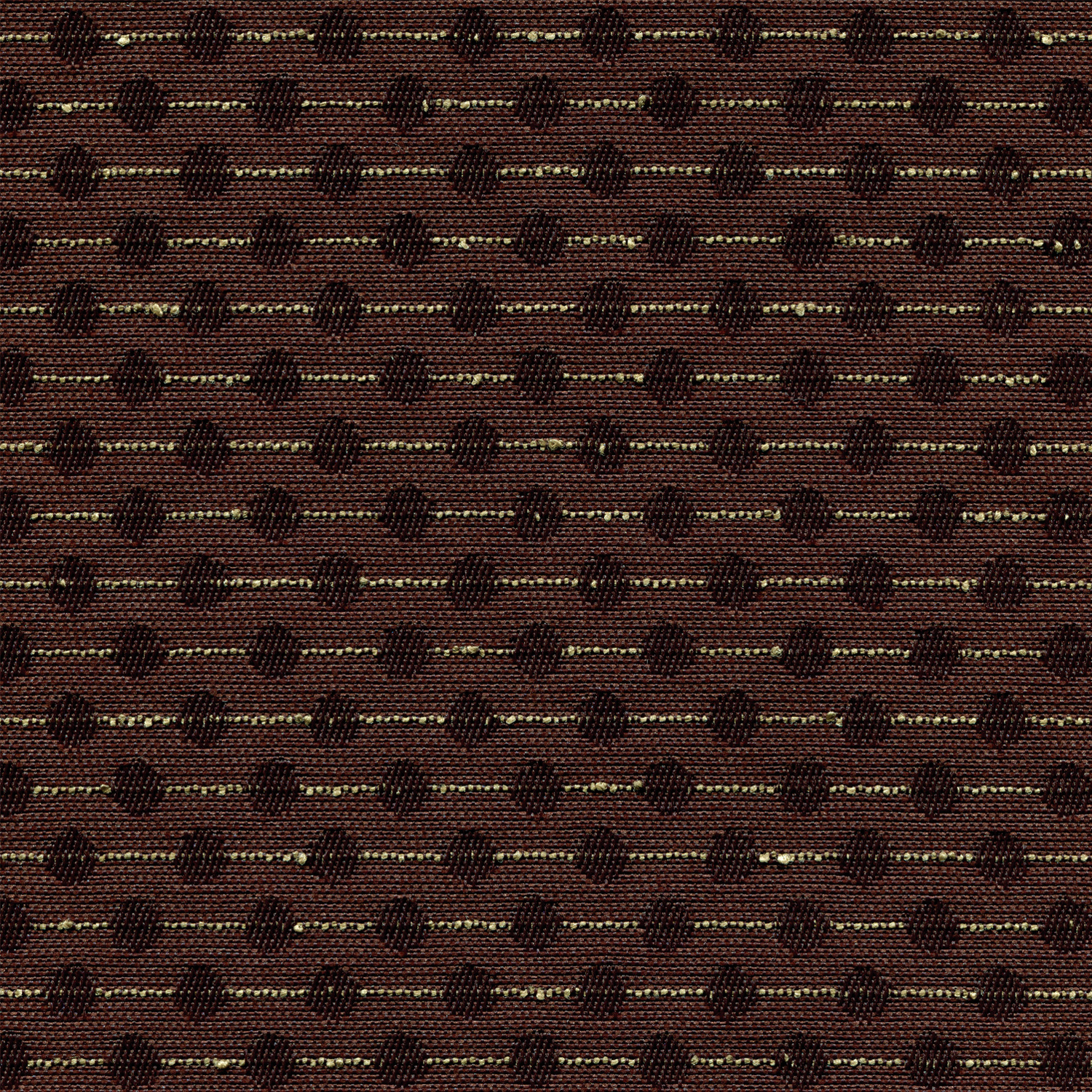 55 Chocolate