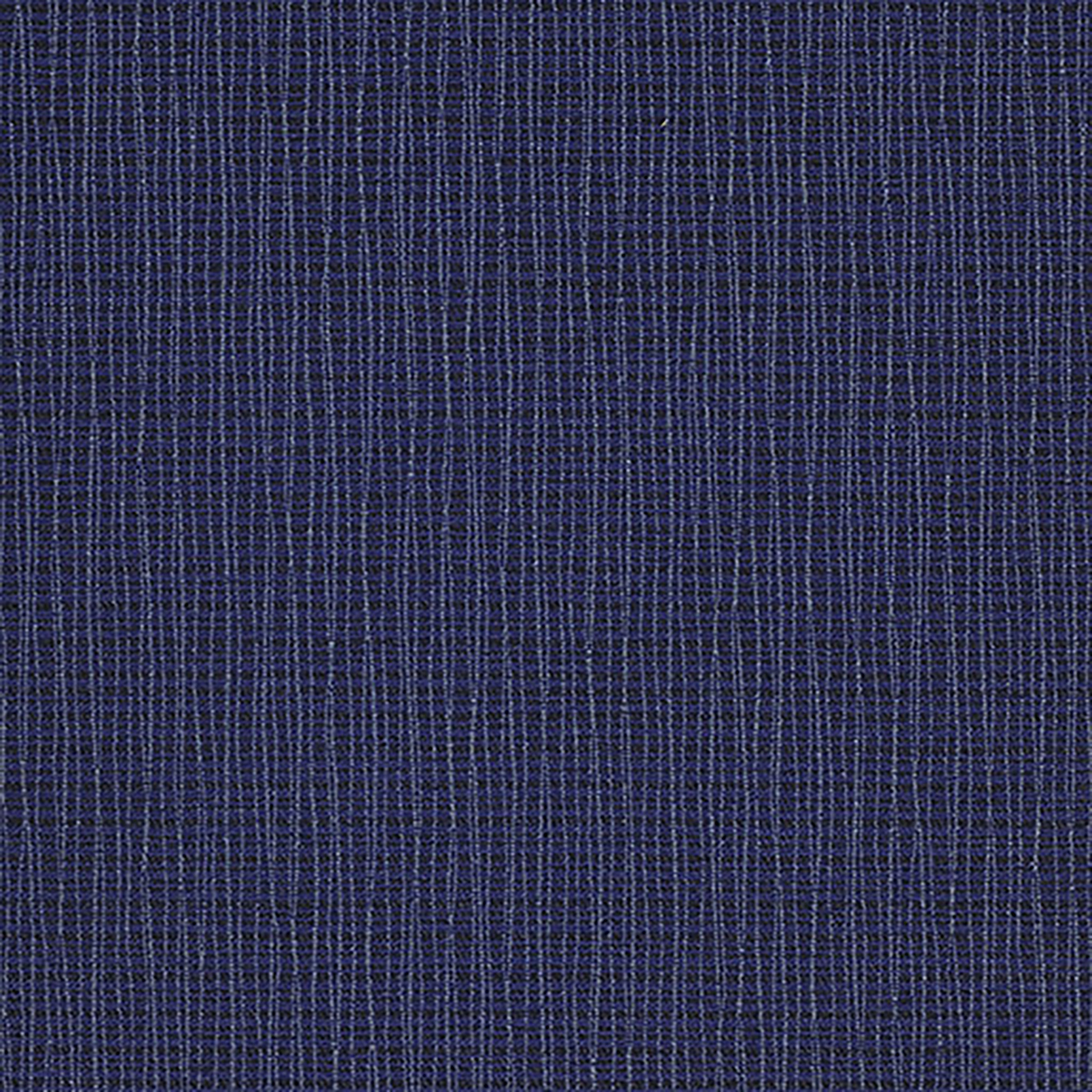 B360 Lapis