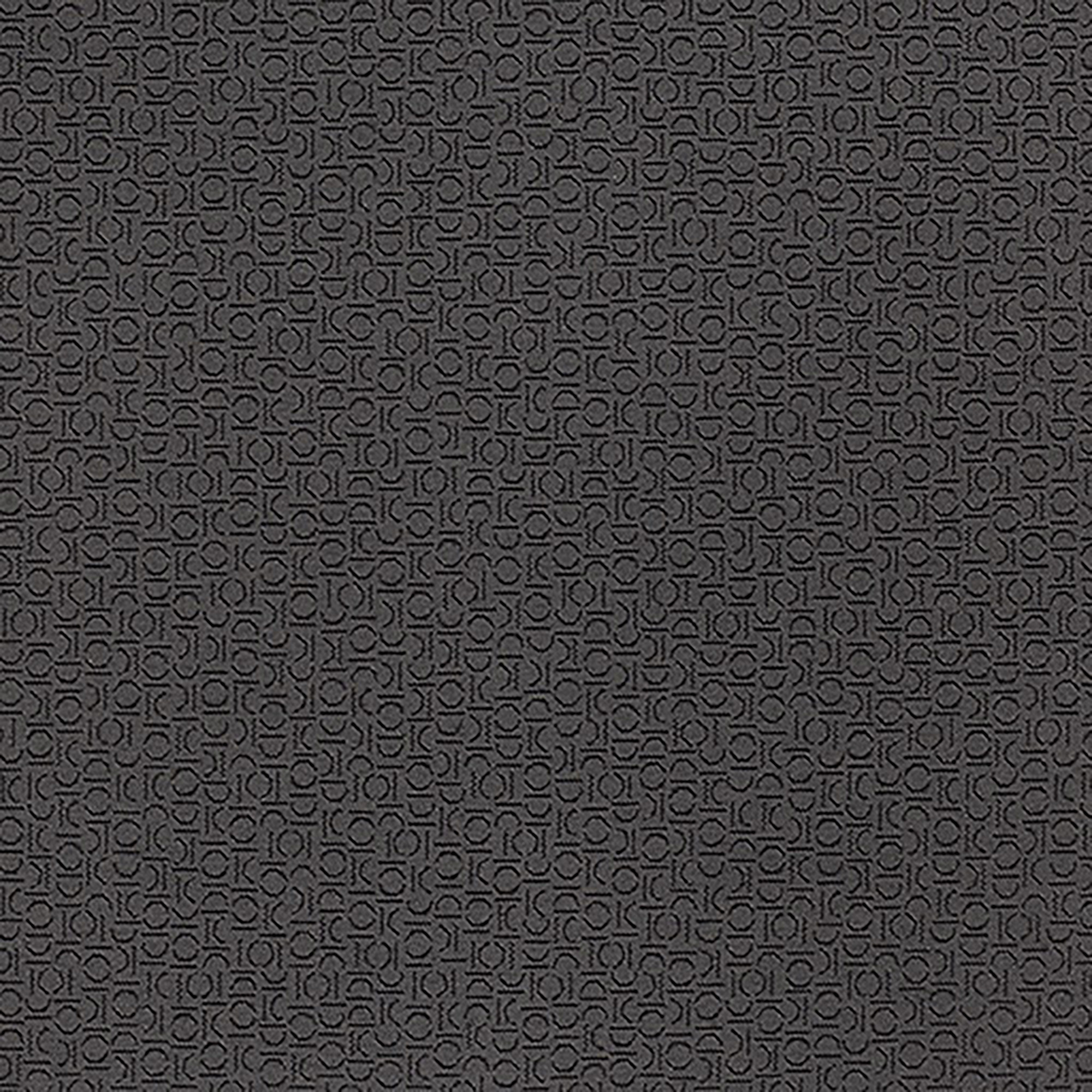 B373 Charcoal