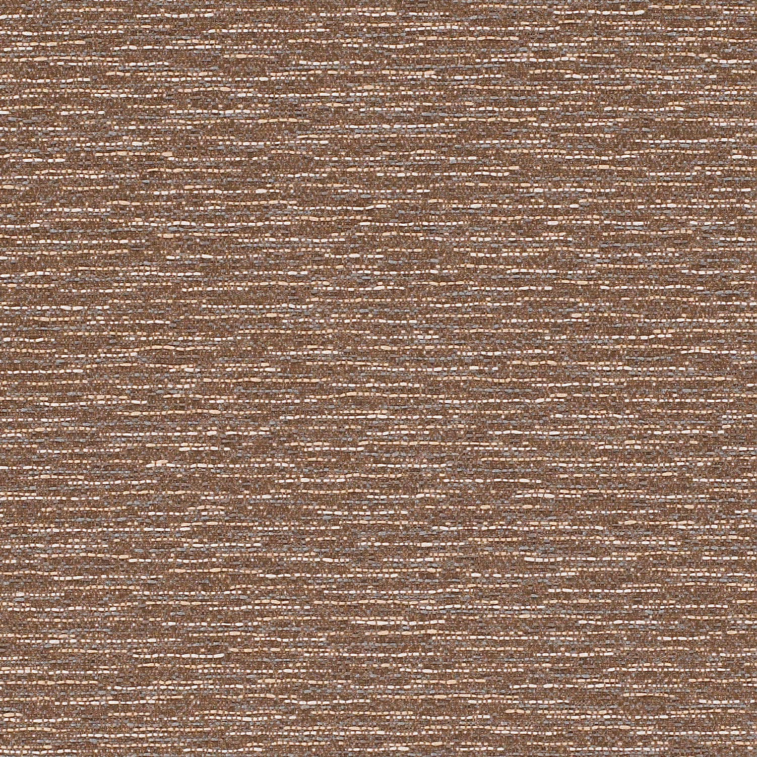 03 Malted