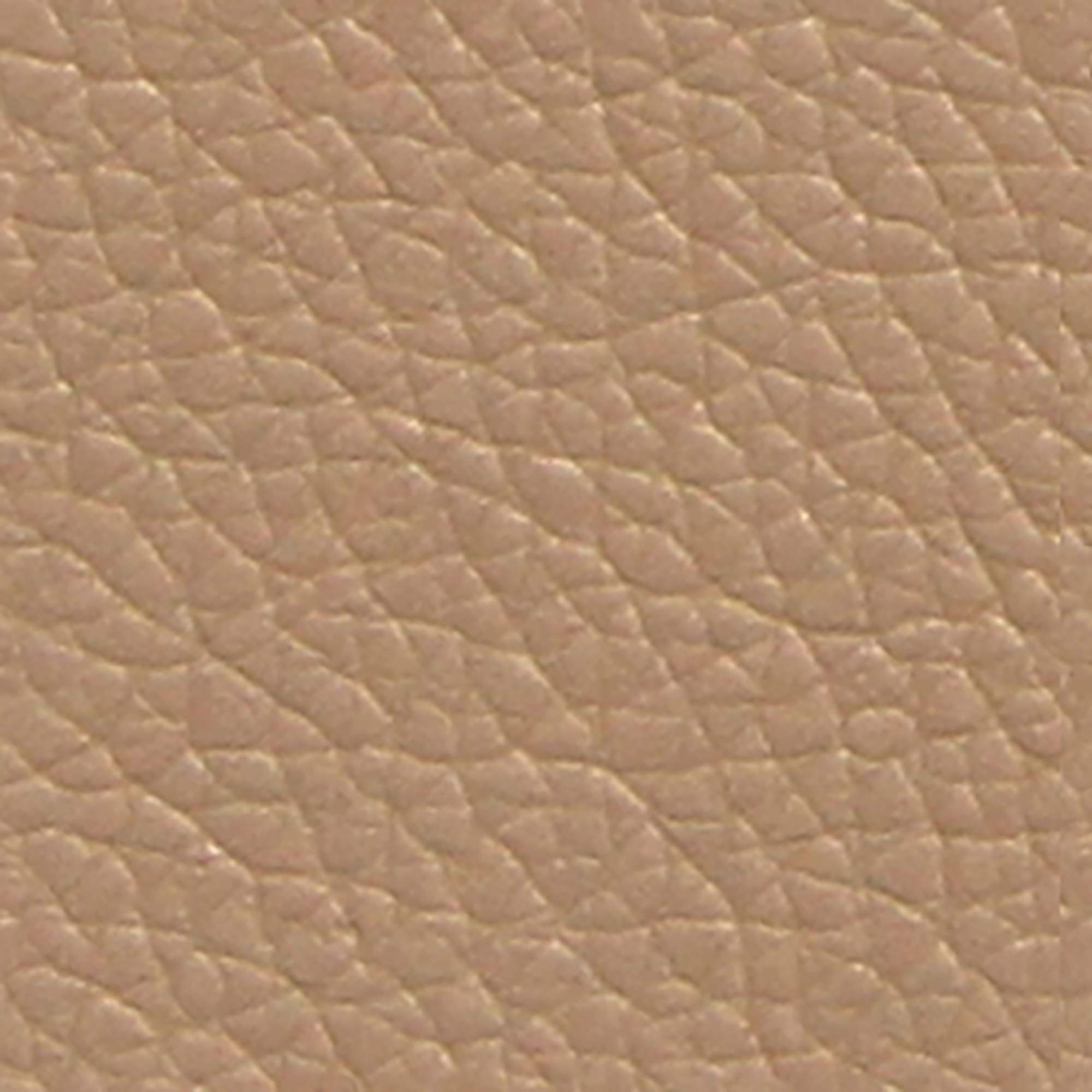 A337 Taupe