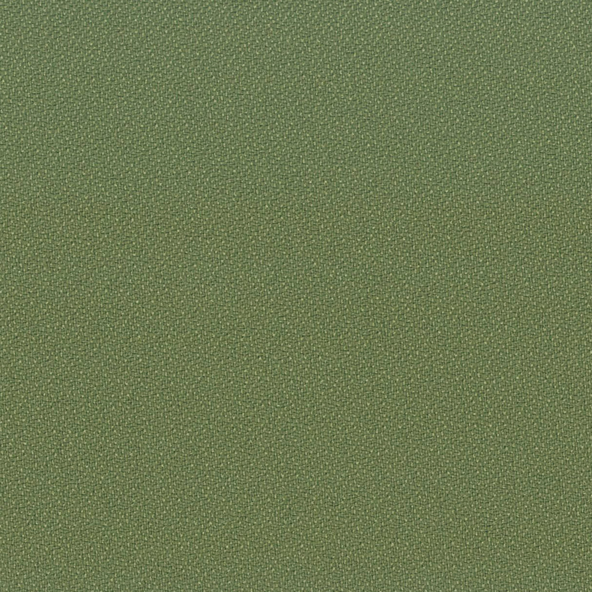 B365 Eco