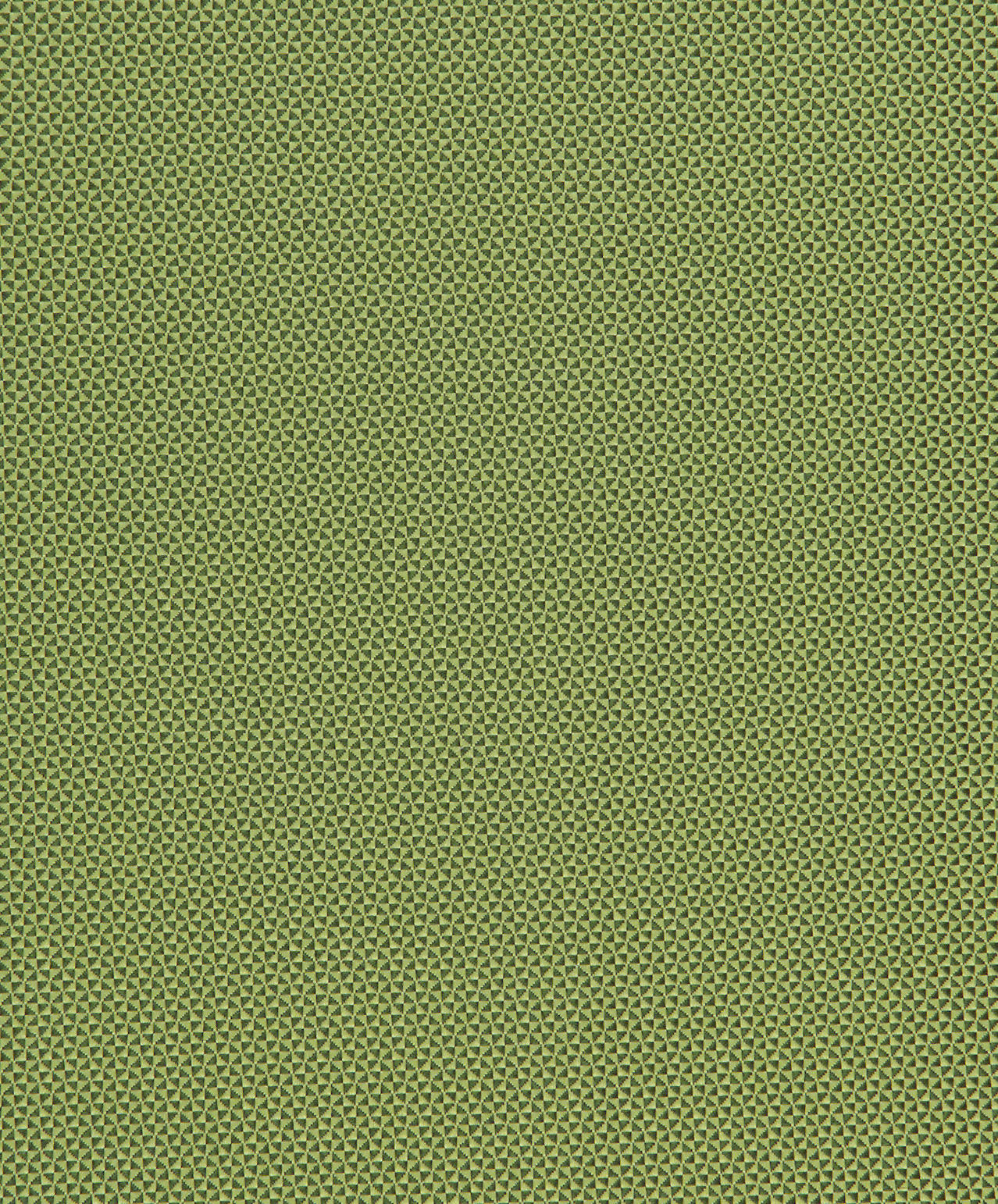 90 Spring Green