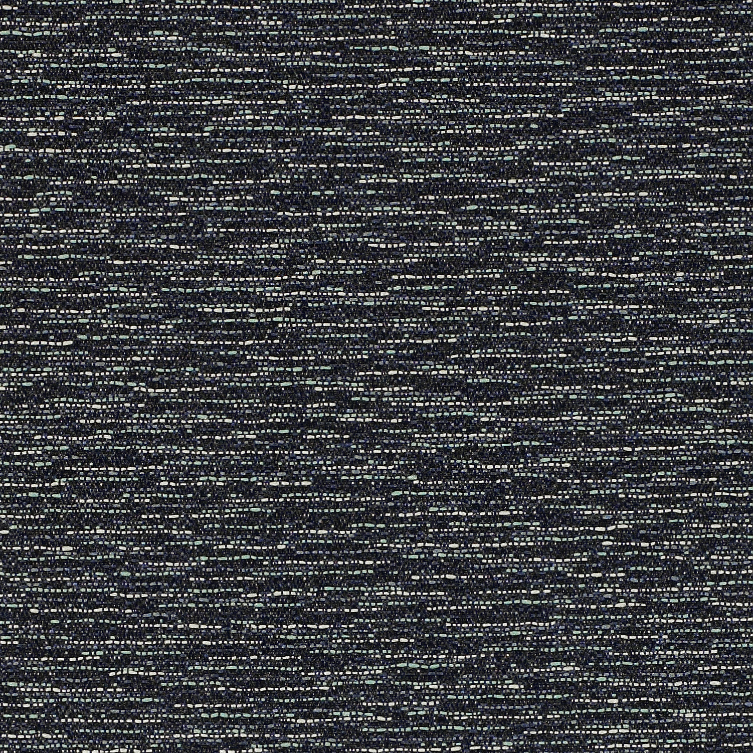 46 Azurean