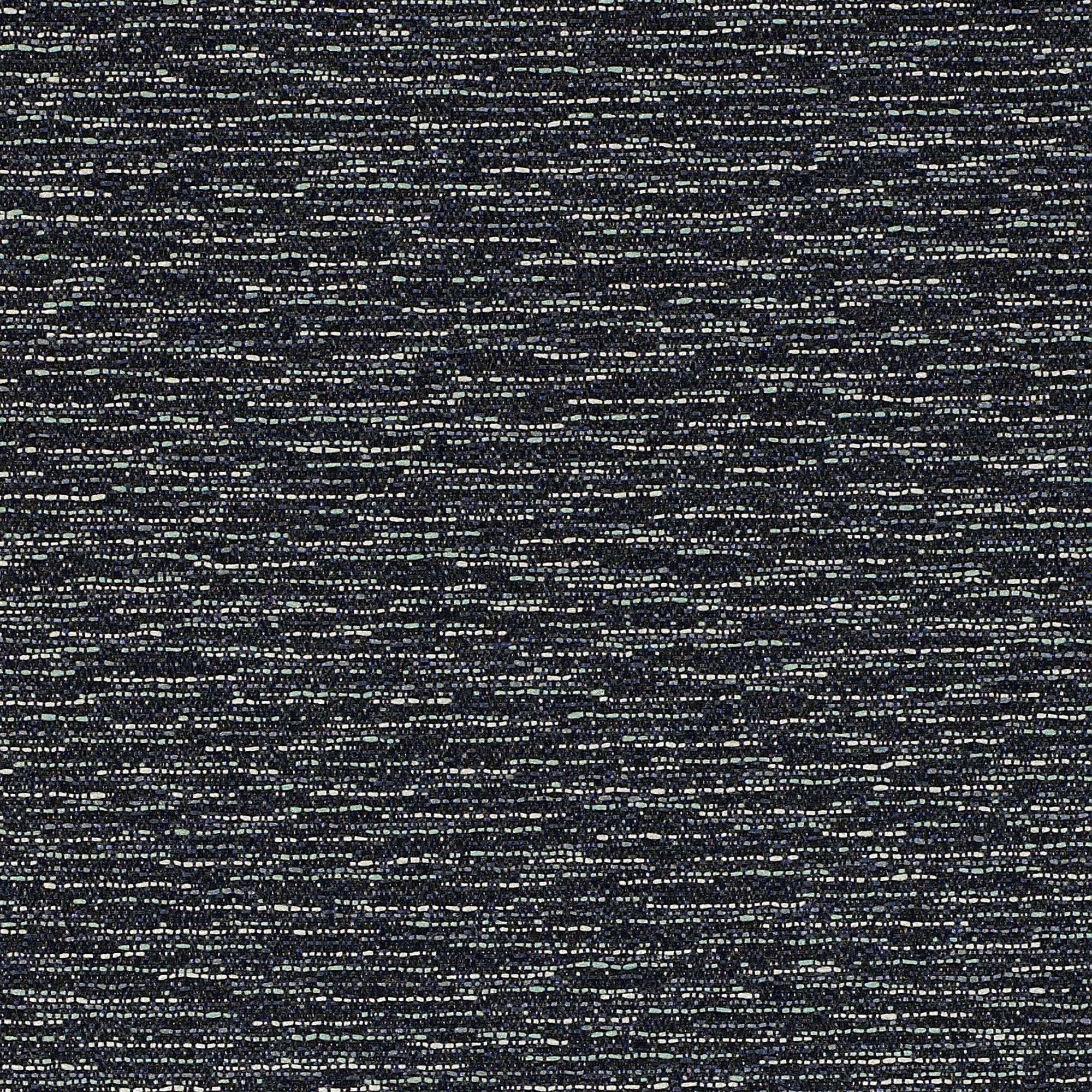 B352 Azurean