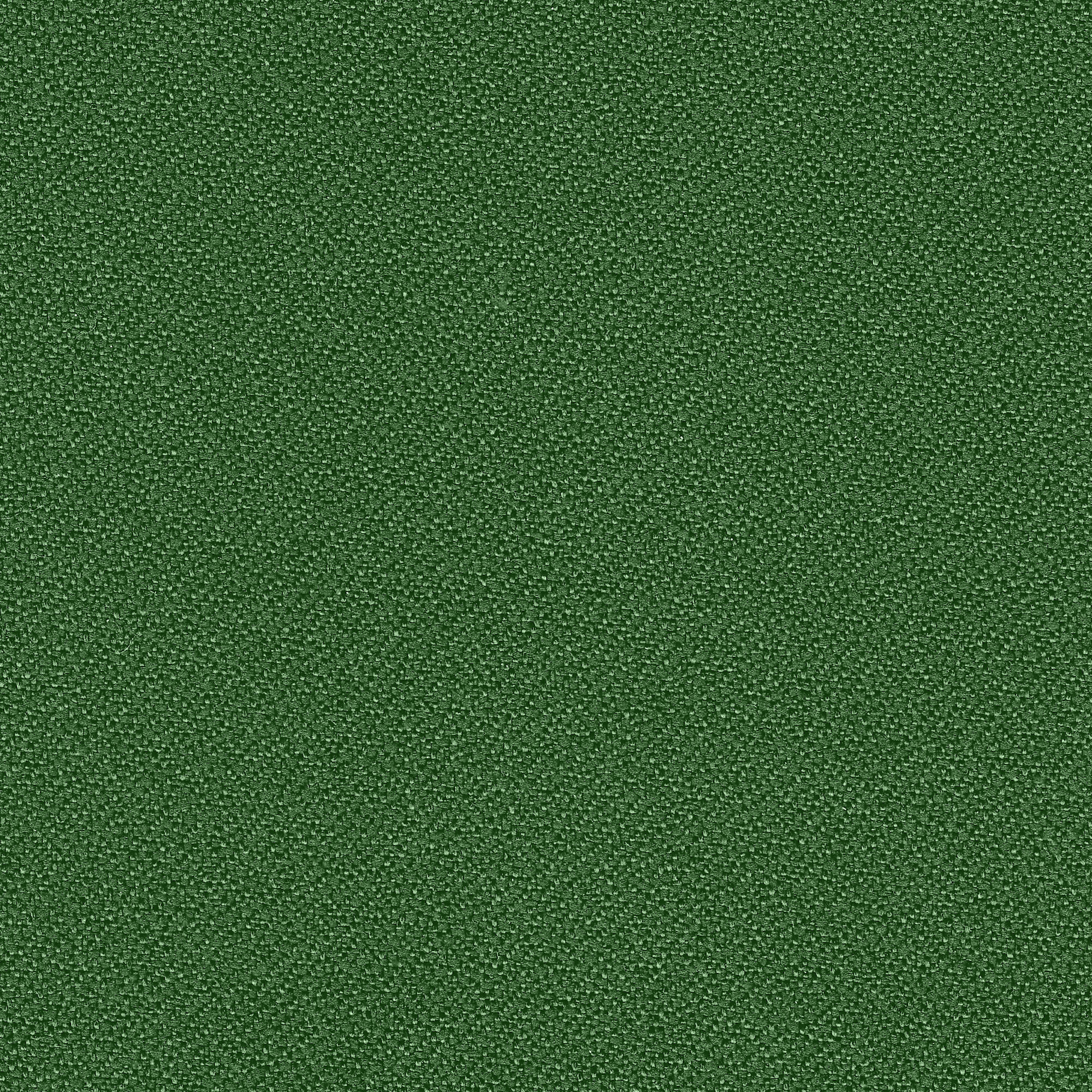 Green A201
