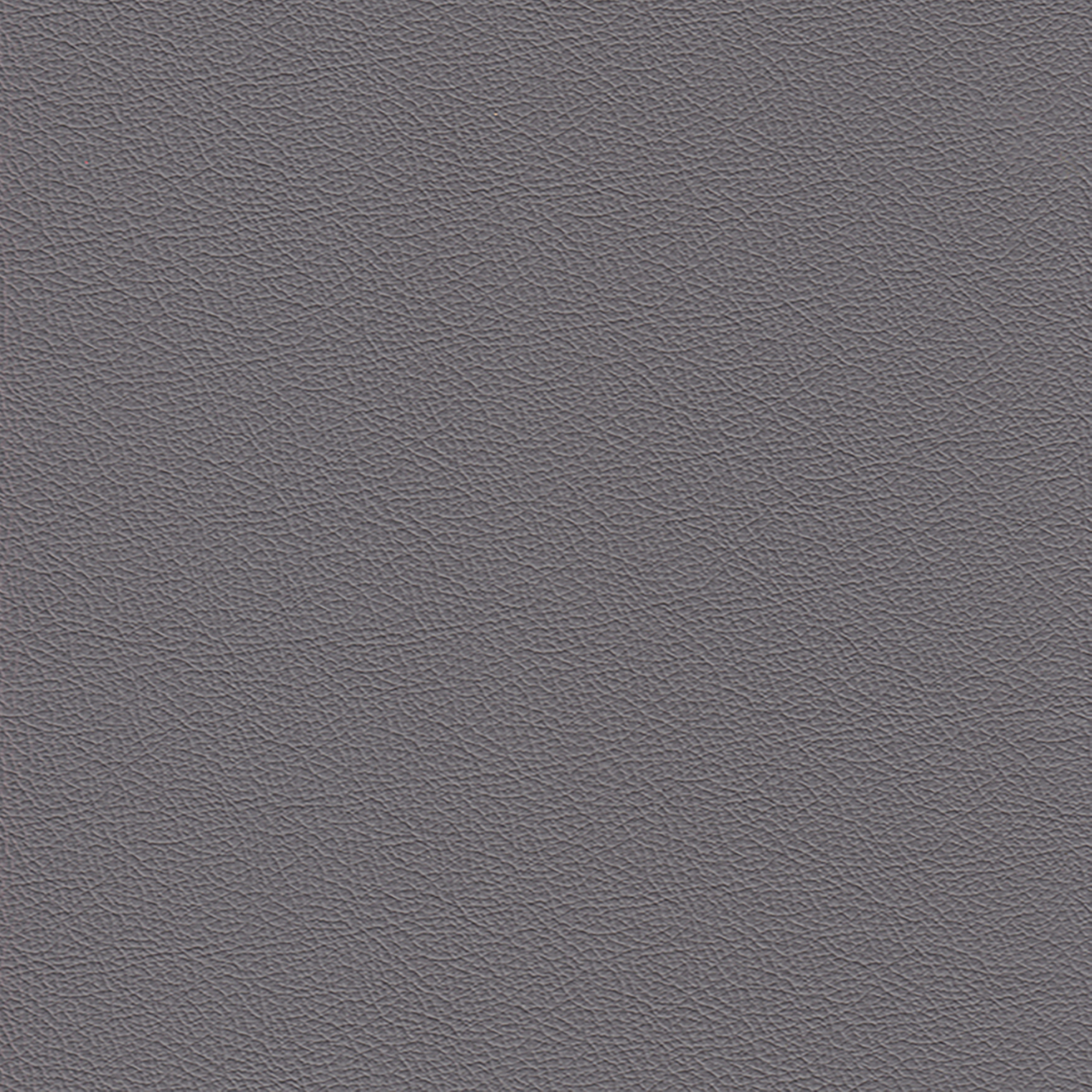 Gray Vinyl_A206