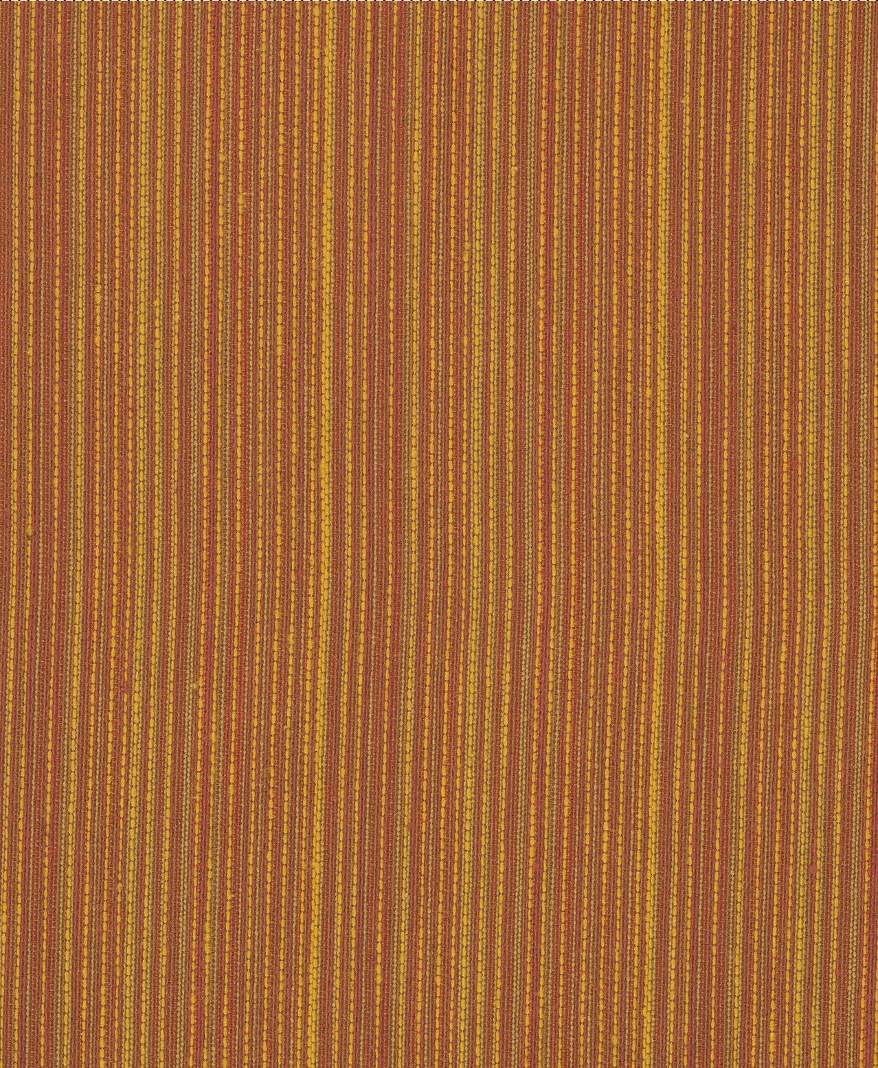 37 Pumpkin