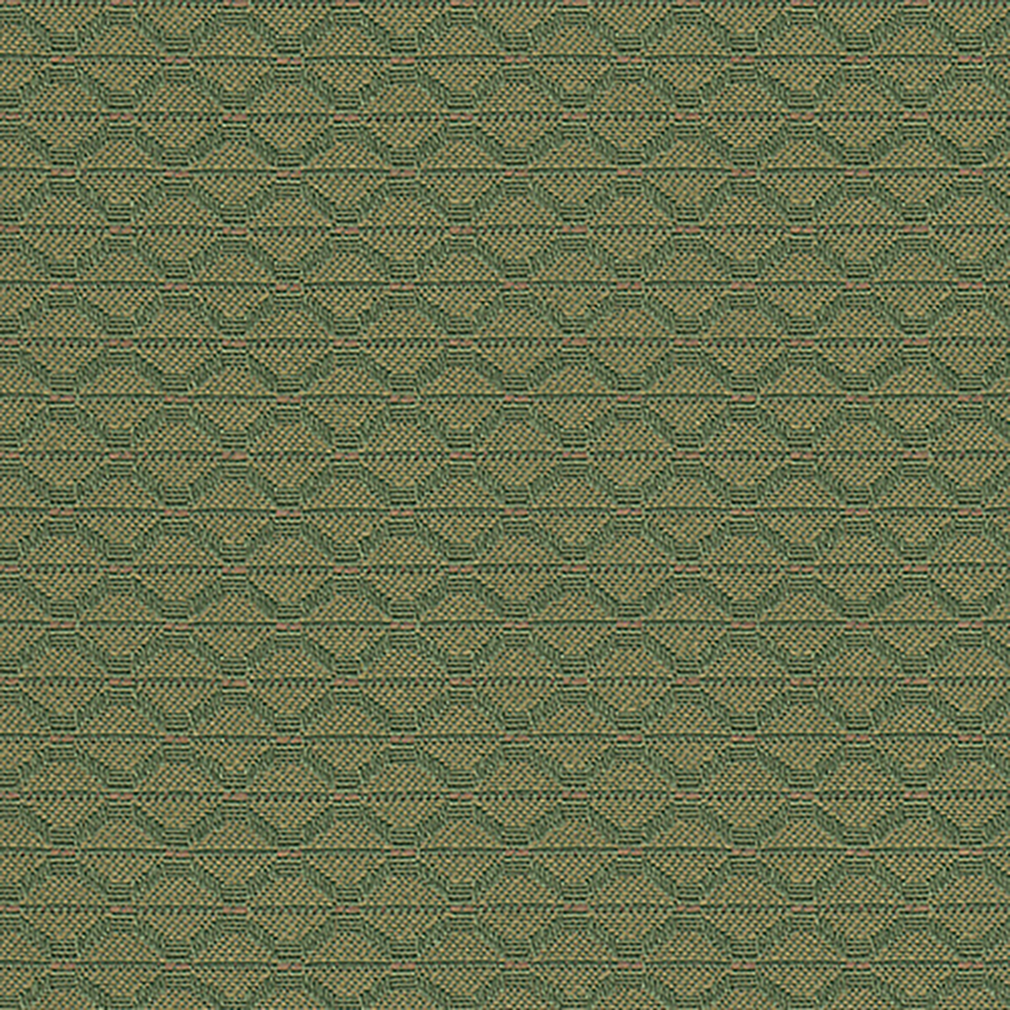 A339 Wasabi