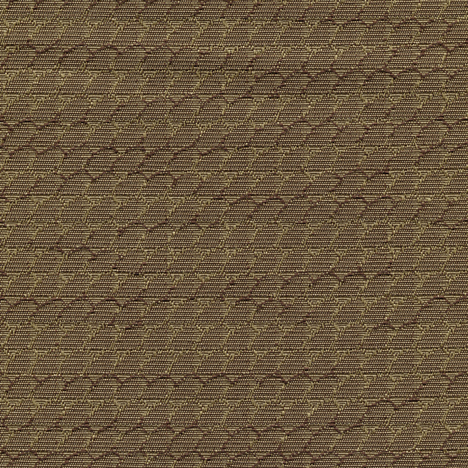 93 Khaki