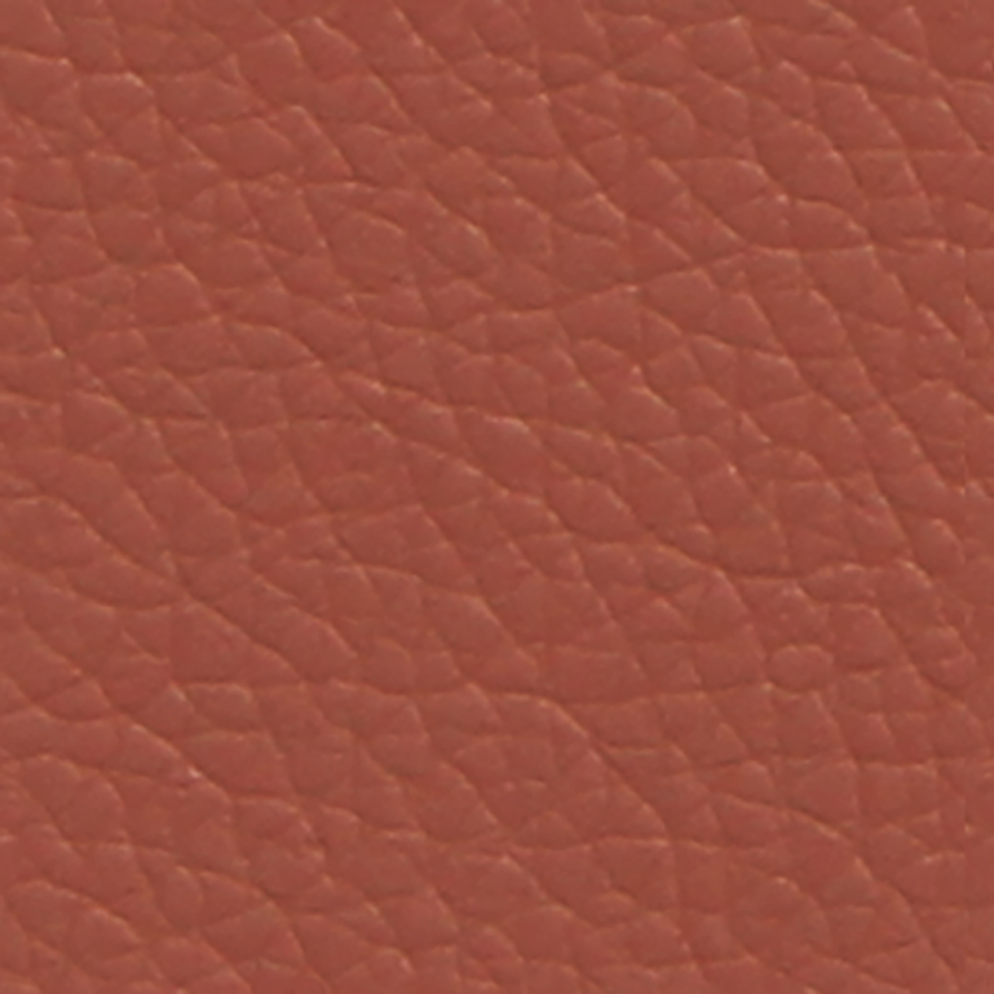 A336 Saddle