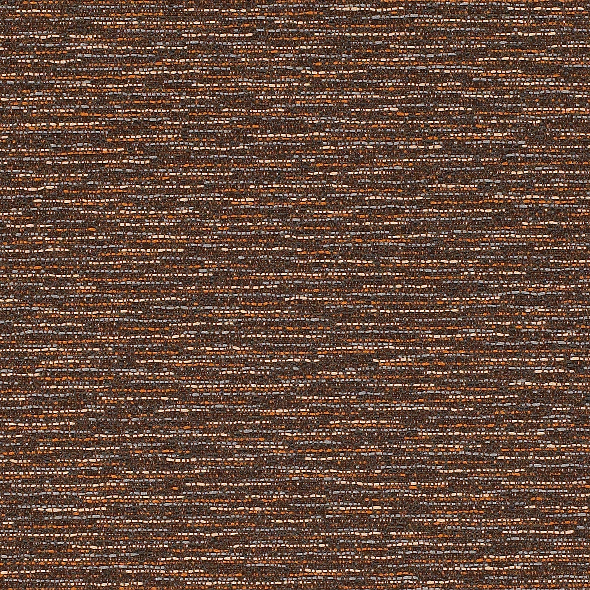 B356 Walnut