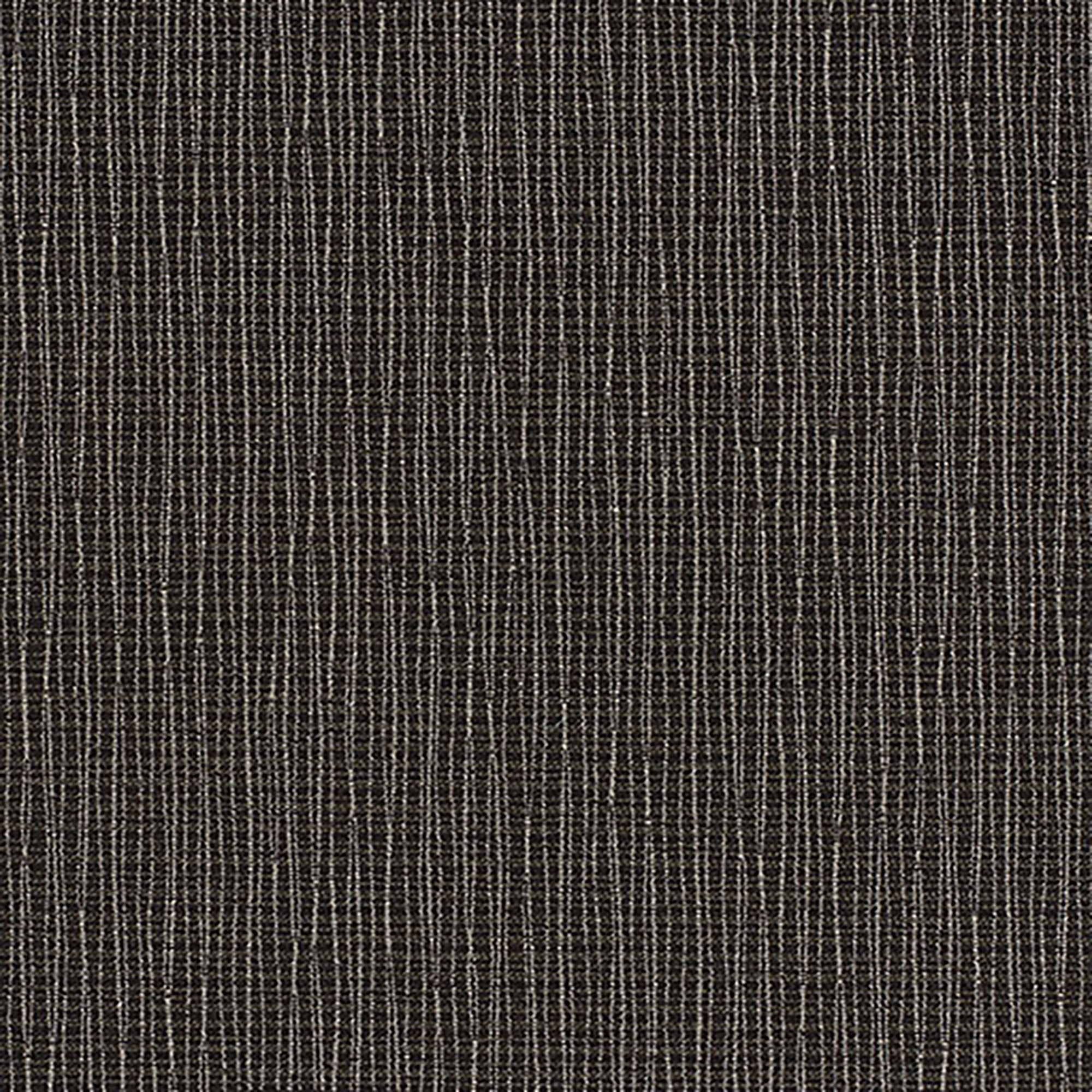 B359 Coal