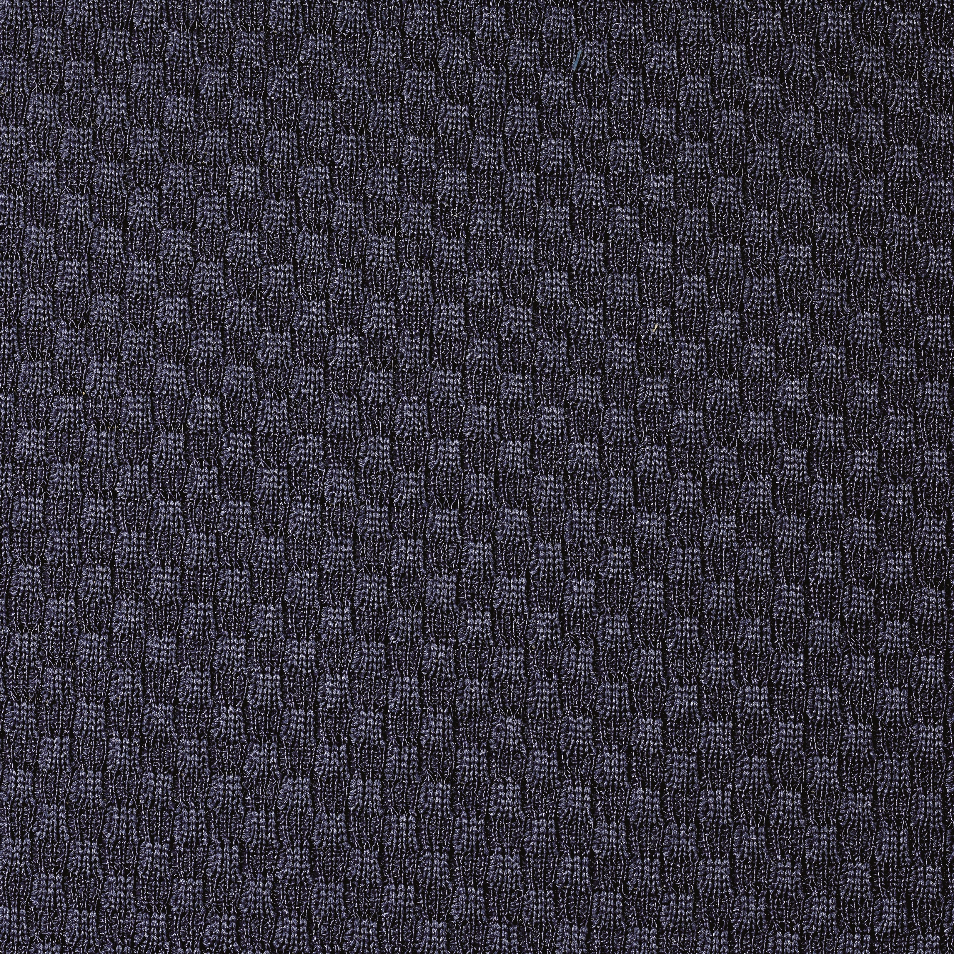 66 Navy