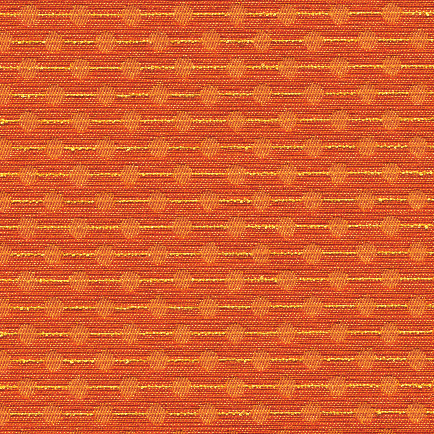 56 Mango