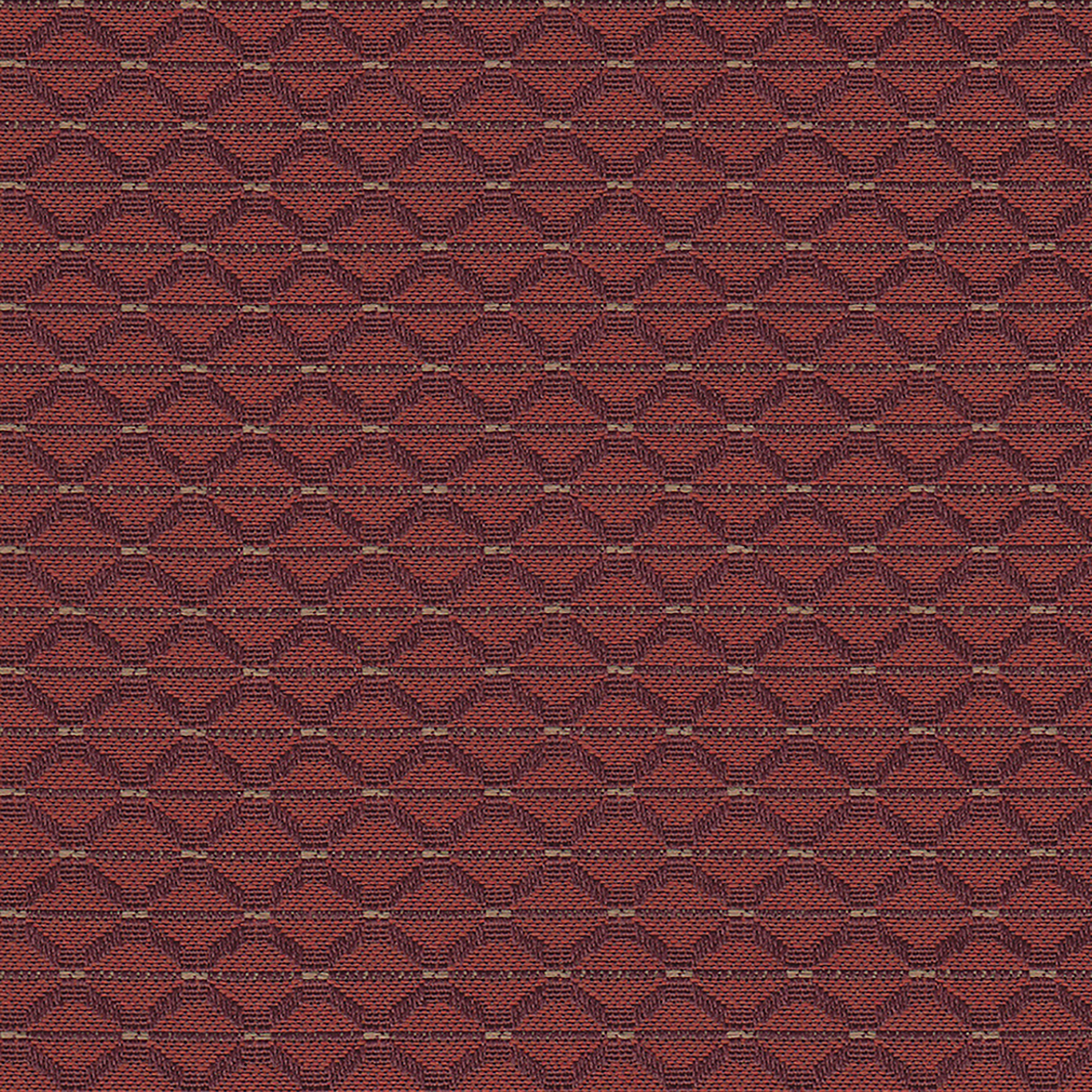 A344 Ruby