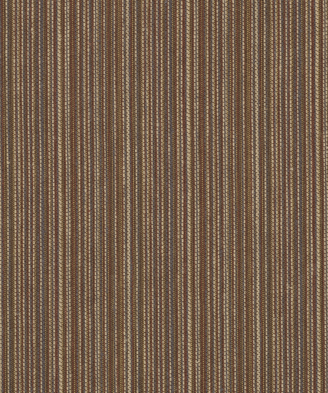 36 Granite