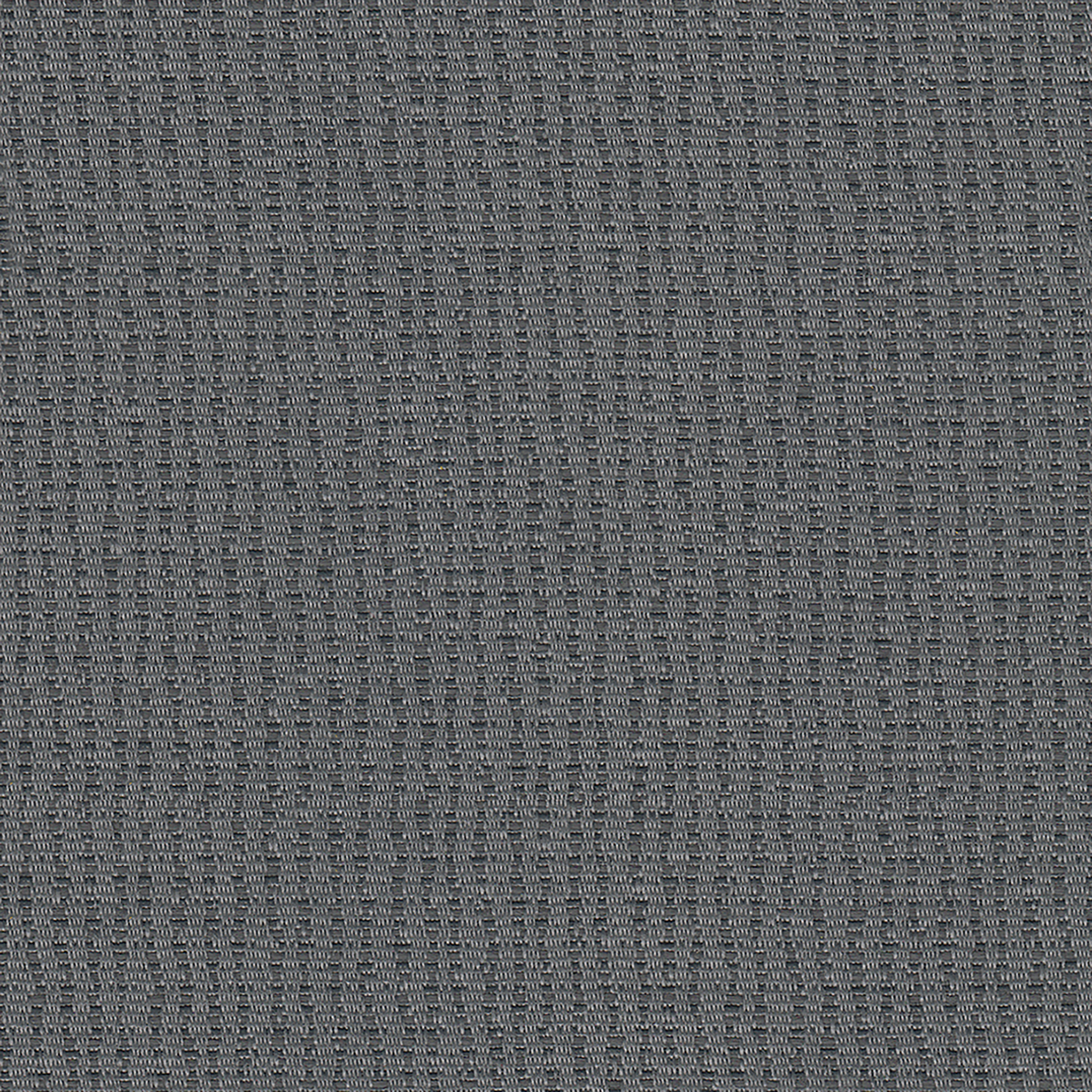 A310 Gray