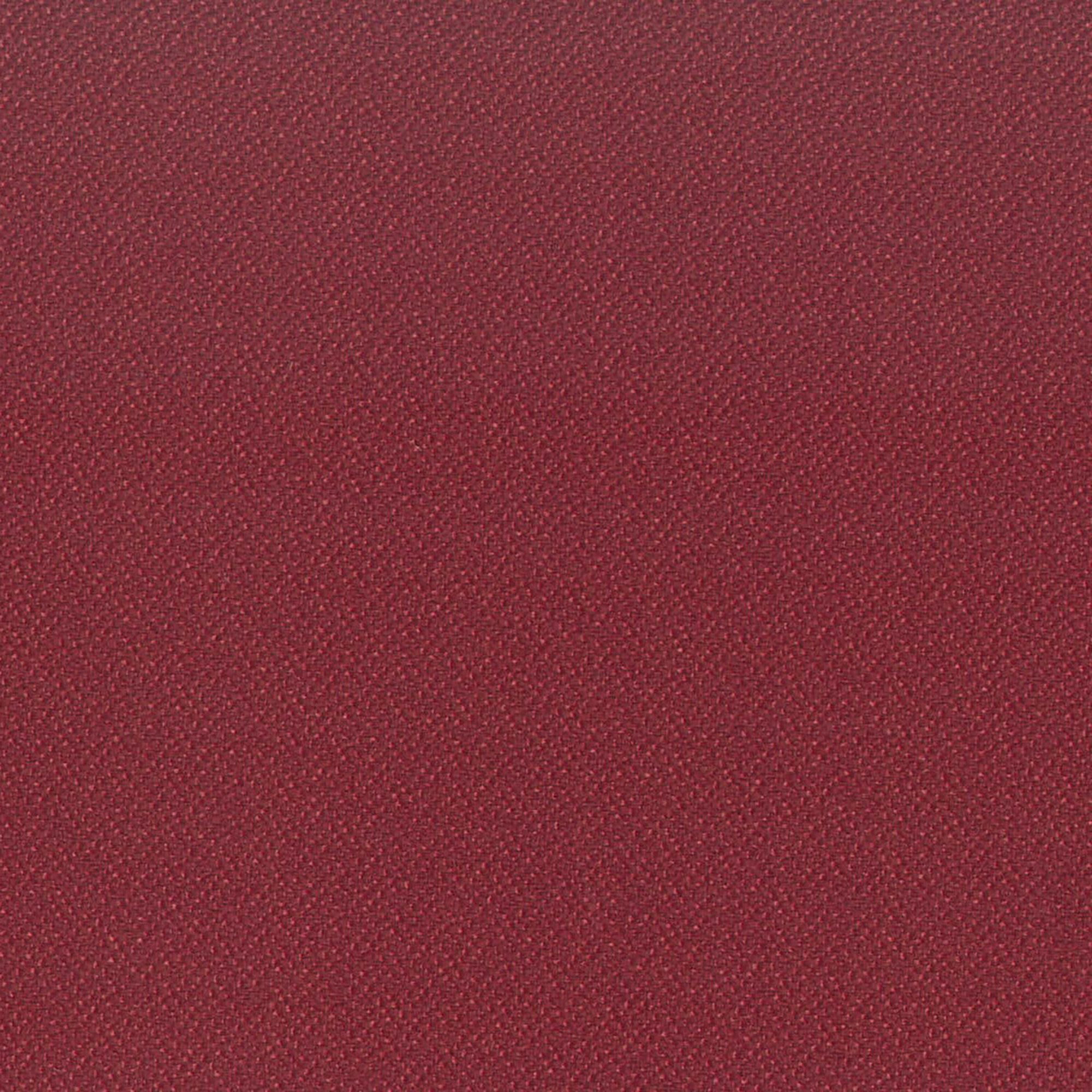 B367 Garnet