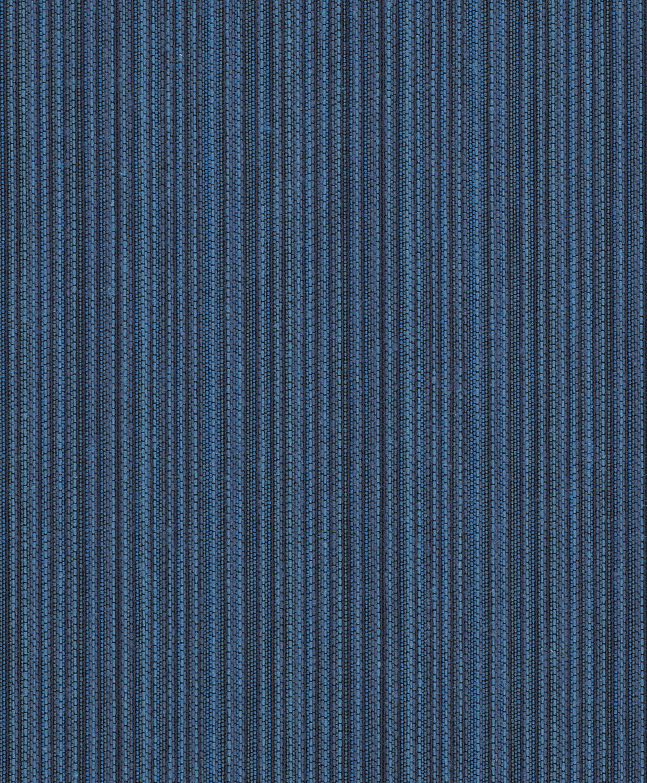 38 Sapphire