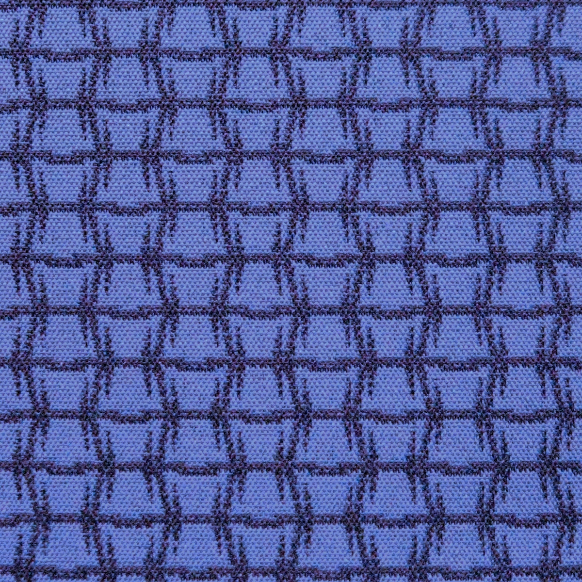 110 Cobalt