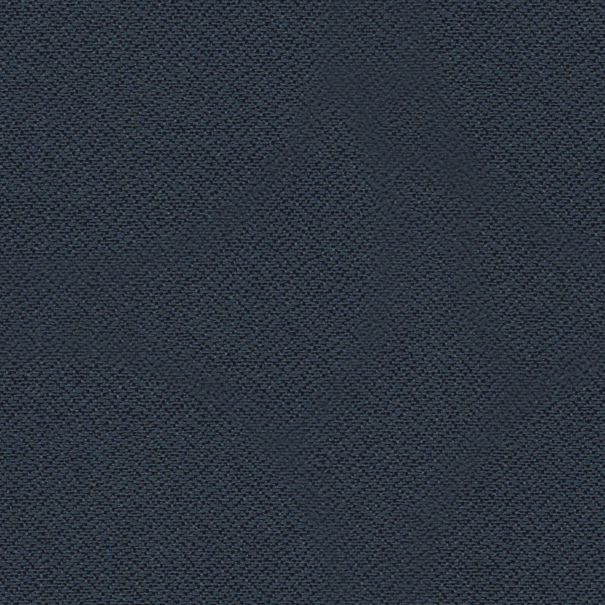 Dark Blue_A204