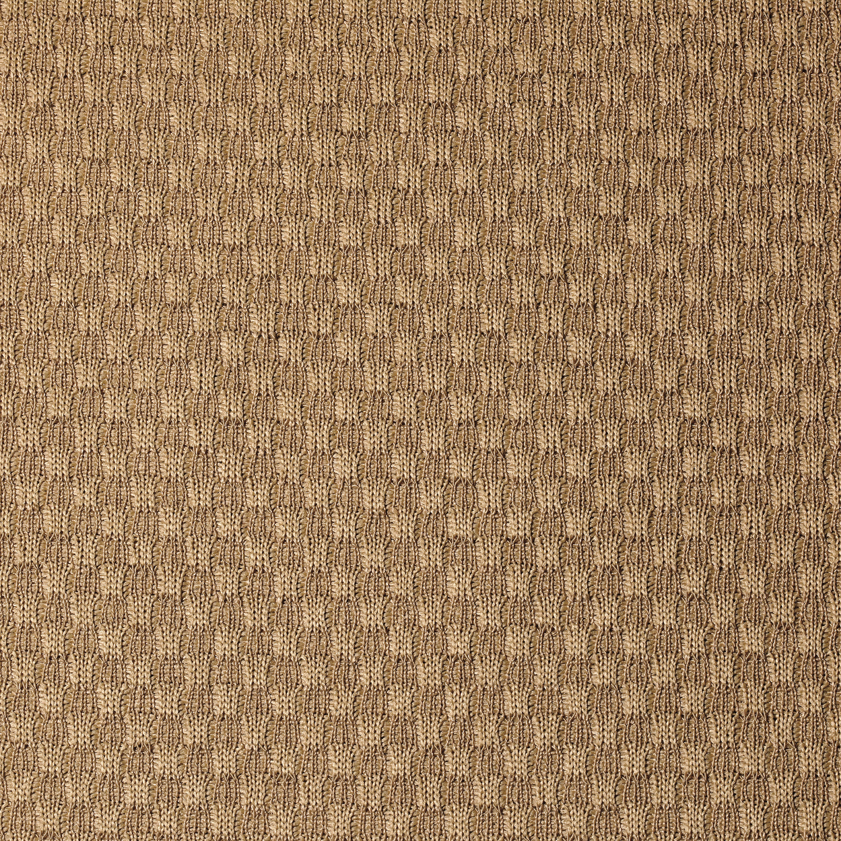 62 Beige