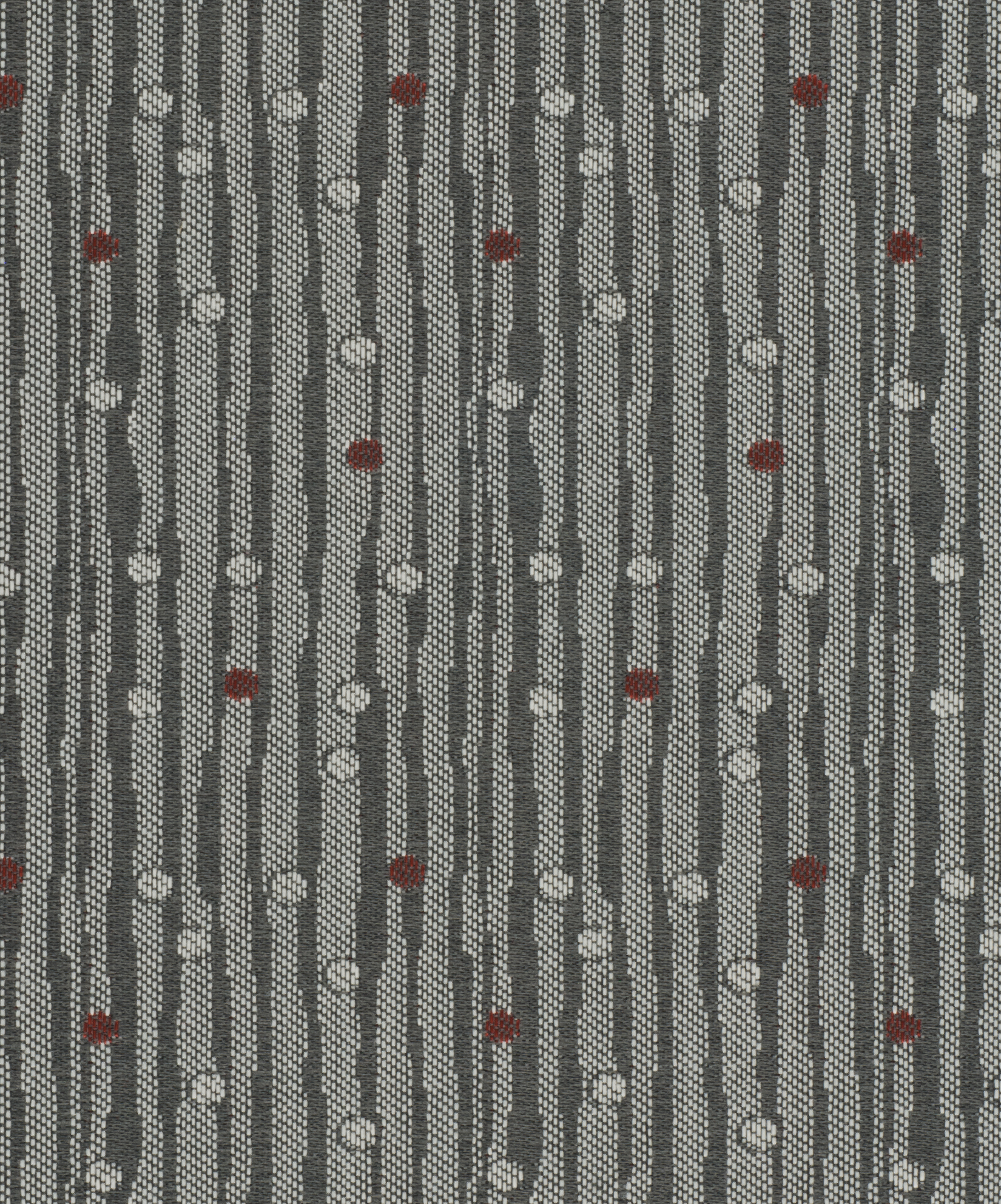 60 Sterling