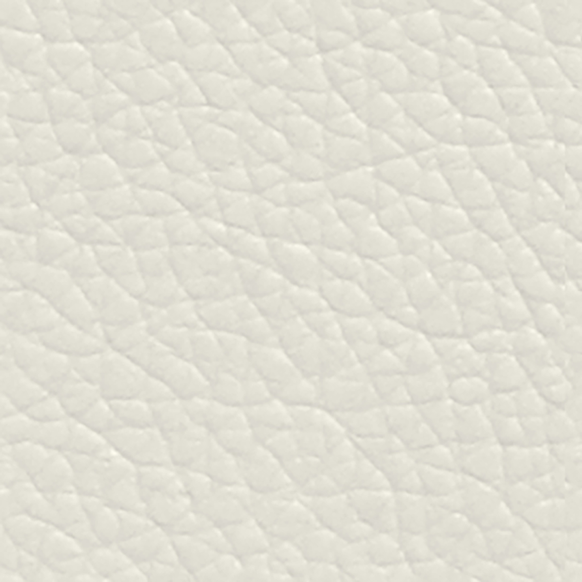 A338 White