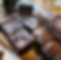 Screenshot 2023-11-30 120546.png