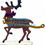 Thumbnail: GF-014: Blitzen