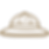 Untitled design (13).png