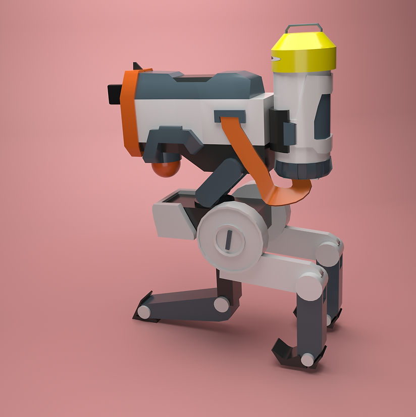 kj bot 3.jpg