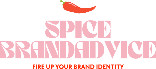 Logo transparant.png