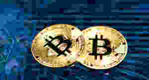 Bitcoin taxation in the USA: IRS gets judge’s permission to partially access Coinbase’s user database