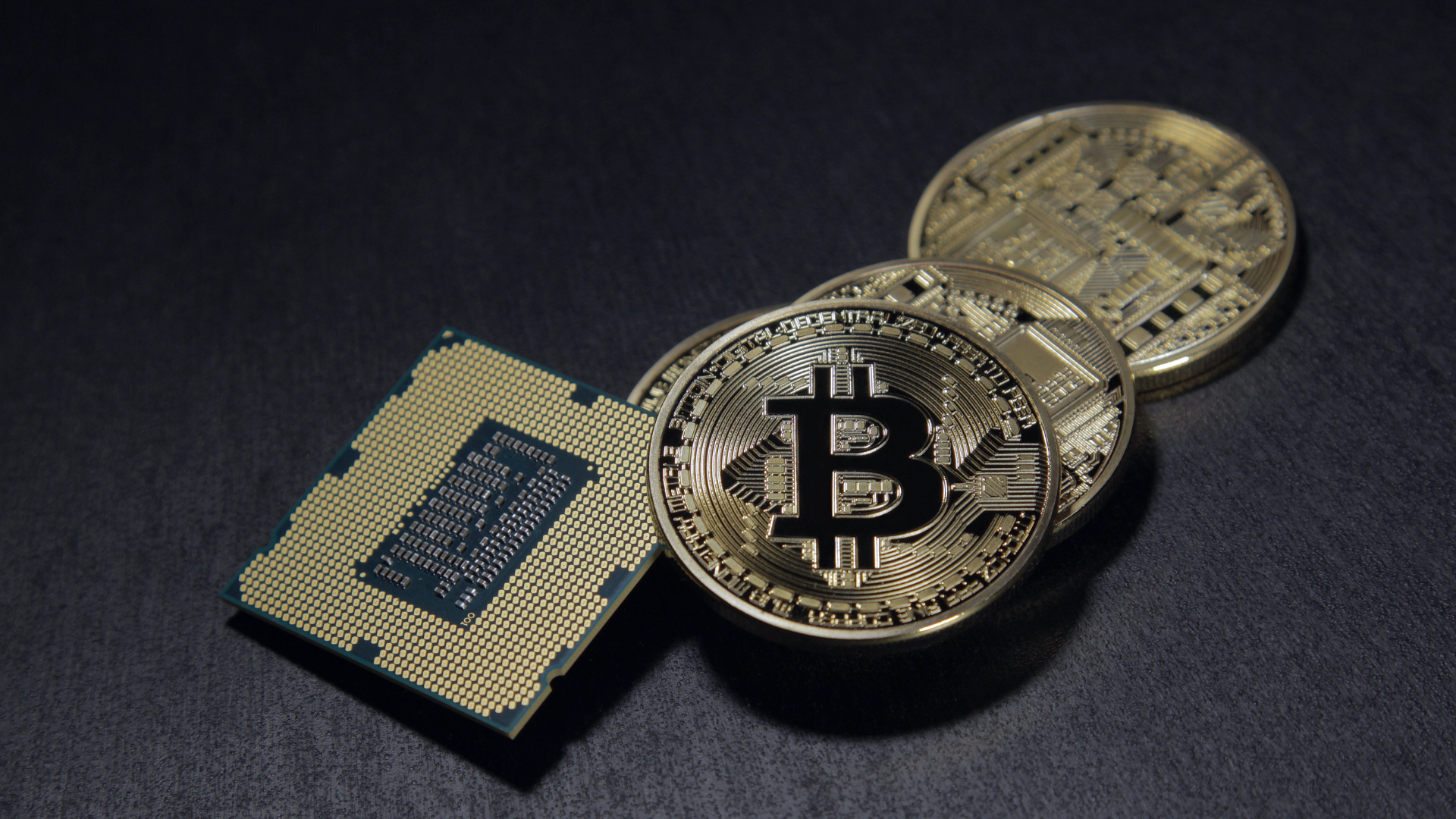 Is Crypto Legal : ¿Cómo funciona Ethereum? - The Crypto Legal - Much of the murkiness of the legal standing of digital currency is due to the fact that the space has not if you're a savvy crypto trader.