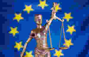 The CJEU condemns the Slovak Republic for refusing to deduct late VAT payment