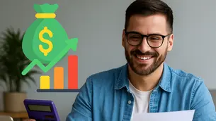 📘 Finanzas Pro: La Guía Definitiva para Transformar tus Finanzas Personales