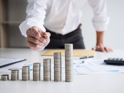 📚 La Importancia de la Educación Financiera en la Vida Cotidiana