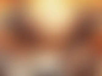 Estrategias para Asegurar una Jubilación Cómoda y Segura 🏖️💼