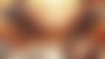 Estrategias para Asegurar una Jubilación Cómoda y Segura 🏖️💼