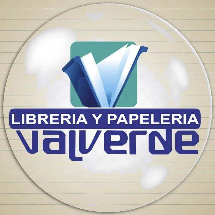 Descubre cómo el juego de mesa CashFlow transforma tu educación financiera. Ahora disponible en Librería Valverde gracias a nuestra alianza con Camino a la Libertad Financiera. ¡Aprende jugando!