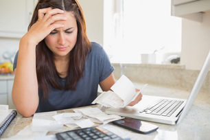5 TIPS PARA NO SUFRIR LA CUESTA DE ENERO