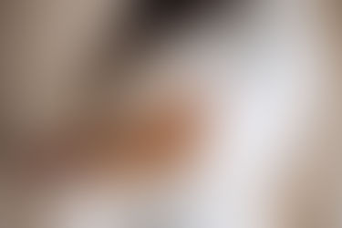 Y AHORA... ¿QUÉ HAGO CON MI VESTIDO?