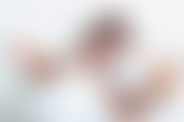 9 Hábitos de las parejas que sí funcionan