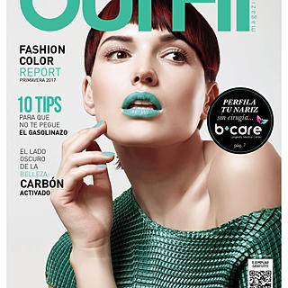 Foto del escritor: outfitmagazine
