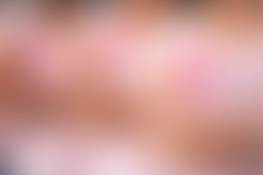 Chécate para prevenir. ¡Ámate, cuídate y examínate!