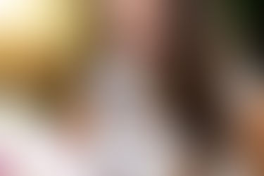 Perros ideales para mujeres solteras